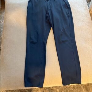 Bonobos Golf Pants Size 35-32